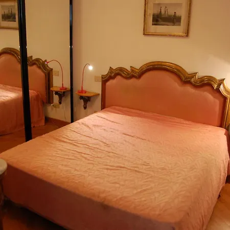 Pallaro Terrace