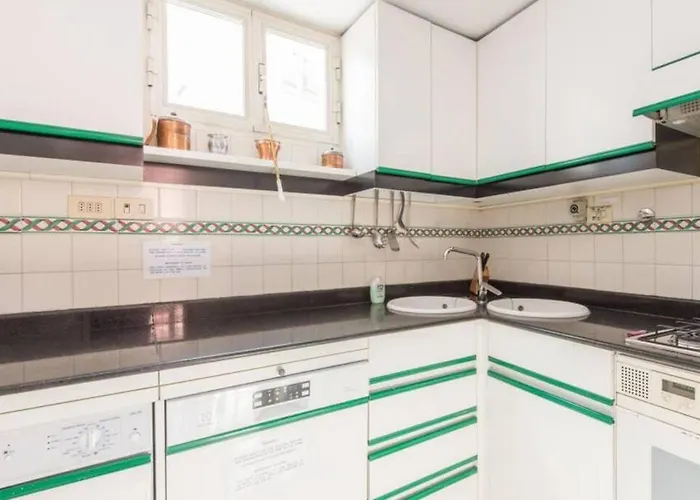 Pallaro Terrace * 罗马