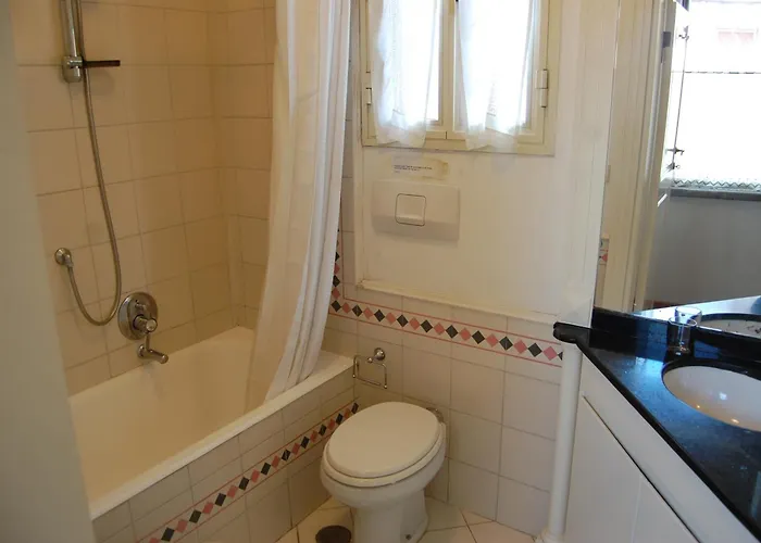 Pallaro Terrace 罗马