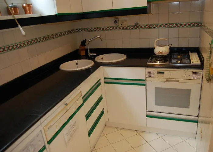 公寓 Pallaro Terrace